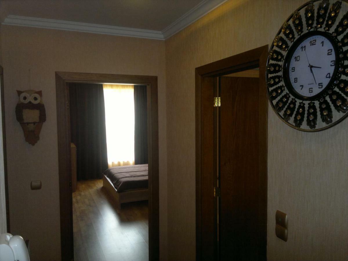 Apartcomplex Splendid - Apartment Romance № 46 Saints Constantine and Helena Esterno foto